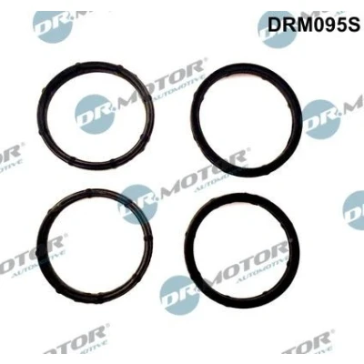 Billede af DR.MOTOR AUTOMOTIVE DRM095S Pakningssæt, indsugningsmanifold