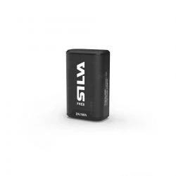 Billede af Silva Free Headlamp Battery 24.1wh (3.35ah) - Batteri