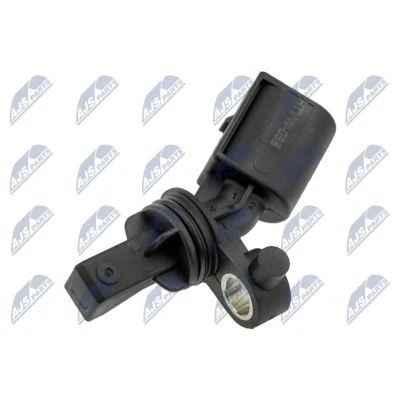 Billede af ABS Sensor NTY HCA VW 038