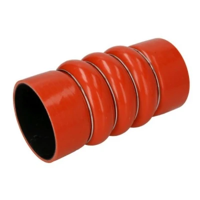 Billede af THERMOTEC SI IV06 Trykslange