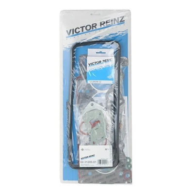 Billede af REINZ 02 31200 01 Pakningssæt, topstykke med ventilarmstætning PEUGEOT: 206 Hatchback, 207 307 CITROËN: Saxo Hatchback