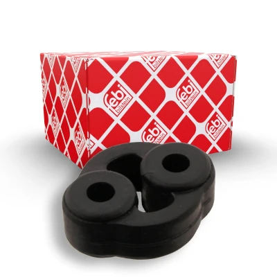 Billede af FEBI BILSTEIN 30783 Holder, udstødningssystem