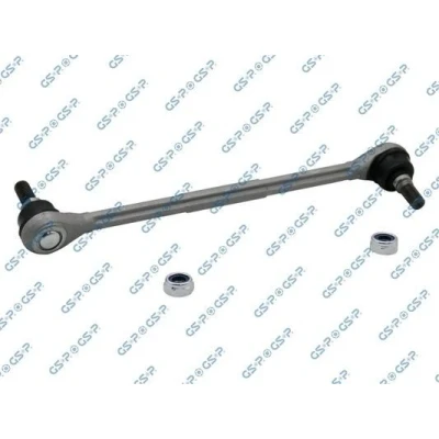 Billede af Stang/led, stabilisator GSP S051237