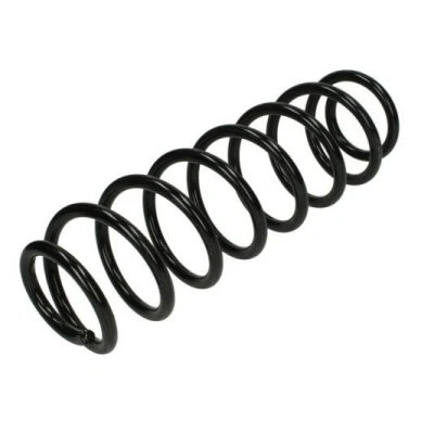 Billede af Magnum Technology SS007MT Fjeder bagaksel SKODA: Fabia 2, I Hatchback