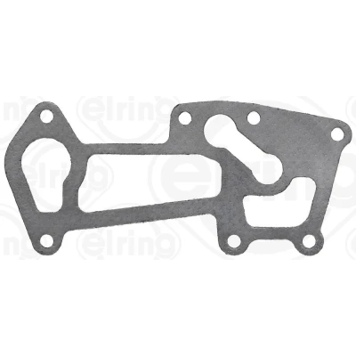 Billede af ELRING 351.480 Pakninger Cylinderhoved, gearkasse monteret