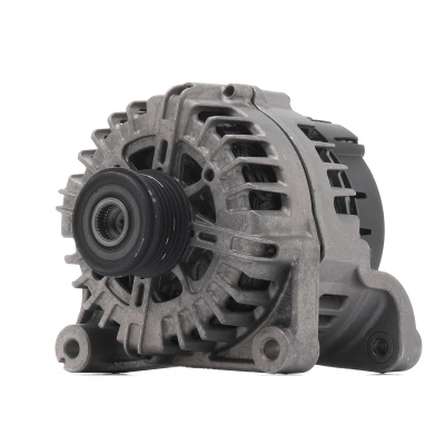 Billede af BOSCH 0 986 083 330 Generator 14V 180A BMW: 3 Touring, 5 Sedan