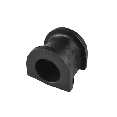 Billede af TEDGUM 00268170 Lejebøsning, stabilisator foraksel, på indersiden HONDA: CIVIC 6 Stufenheck