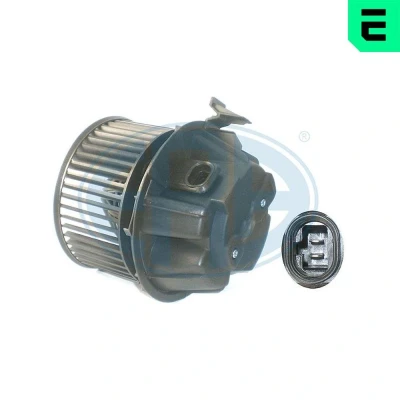 Billede af ERA 664098 Sugeventilator, kabineluft