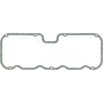 Billede af REINZ 71 25612 20 Toppdekselpakning PEUGEOT: J5 Van, Ladvogn/Chassis, CITROËN: CX 2