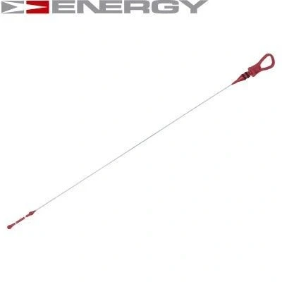 Billede af Oliestandsmåler ENERGY BA0014