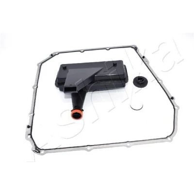 Billede af ASHIKA FTA062 Automatfilter AUDI: A4 B8 Avant, A5 Sportback, Q5