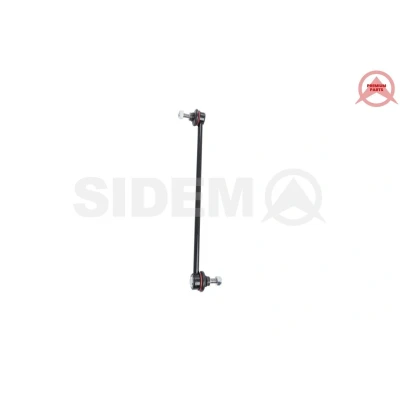 Billede af SIDEM 65163 Stabstag foraksel 347 MM10x1,5 R LAND ROVER: Freelander 2 SUV