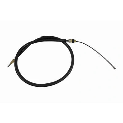 Billede af VAICO V46 30016 Håndbremsekabel bagved til højre 1343mm parkeringsbremse Original Quality RENAULT: CLIO 2