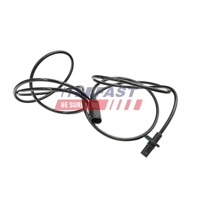 Billede af ABS Sensor FAST FT80591