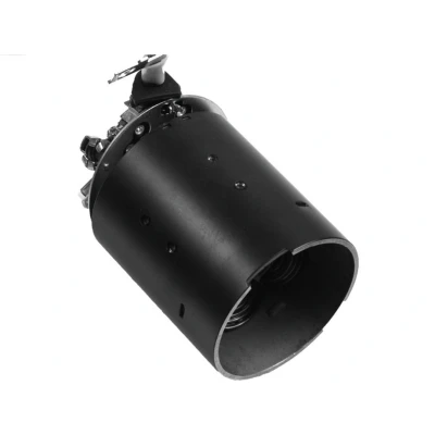Billede af AS PL SF0019 Magnetiseringsvikling, starter