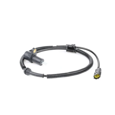 Billede af ABS Sensor A.B.S. 30918