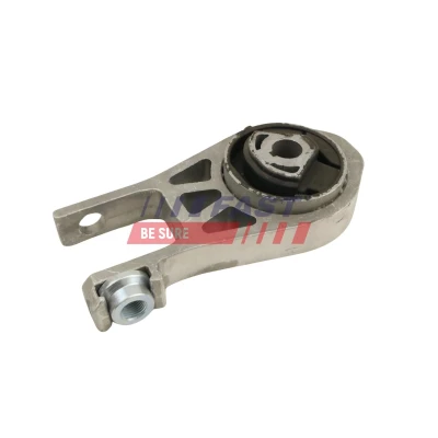 Billede af Motorophæng FAST FT52590