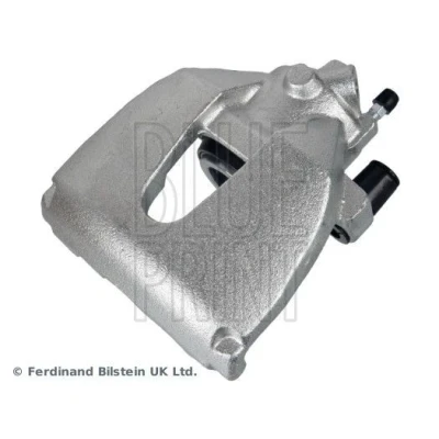 Billede af BLUE PRINT ADBP450002 Bremsekaliber Støbejern venstre foraksel FORD: Focus 3 Turnier, 2 Kombi, C Max 2, VOLVO: V40 Hatchback, C30, S40 II