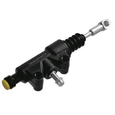 Billede af SACHS 6284 600 723 Hovedcylinder
