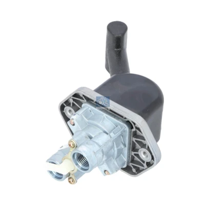 Billede af DT Spare Parts 5.70145 Bremseventil, parkeringsbremse