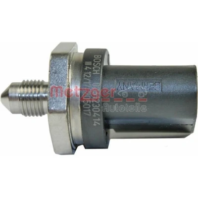 Billede af METZGER ORIGINAL ERSATZTEIL 0906253 Sensoren AUDI: A4 B8 Avant, Sedan, SEAT: Leon III Hatchback
