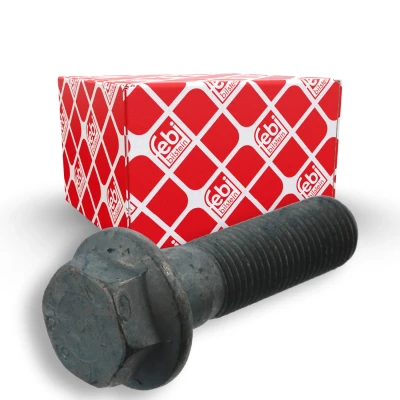 Billede af FEBI BILSTEIN 12327 Skrue