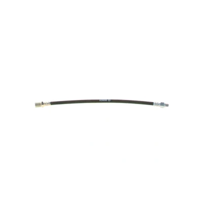 Billede af BOSCH 1 987 481 510 Bremseslange 350 IVECO: DAILY 3