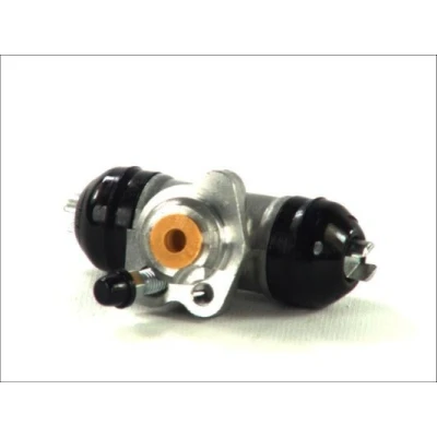 Billede af ABE C5D004ABE Bremsecylinder 20,6 bagaksel