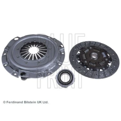 Billede af BLUE PRINT ADM53055 Kobling I tre dele med syntetsik fedt udrykkerleje 215 MAZDA: MX 5 2,