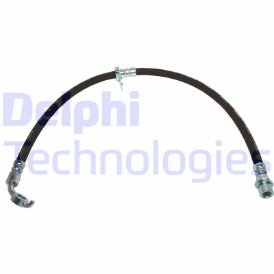 Billede af DELPHI LH6631 Bremseslange 570 Banjo