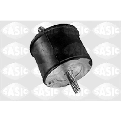 Billede af Holder, motormontering SASIC 4001358