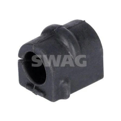 Billede af SWAG 40 94 0487 Stabilisatorbøsning foraksel Gummi 22 38 OPEL: Combo C Tour