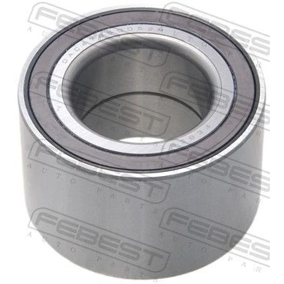 Billede af FEBEST DAC47850052M Hjulleje Foraksel begge sider 47 85 med ABS sensorring