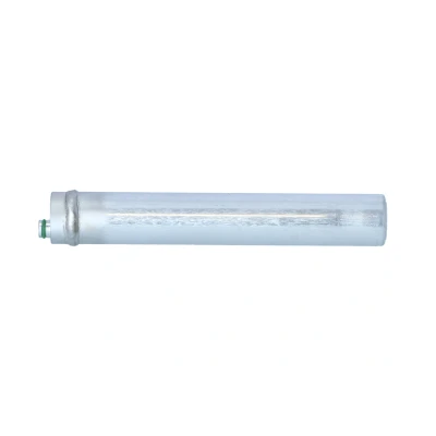 Billede af NRF EASY FIT 33297 Tørrer Aluminium med tætningsring