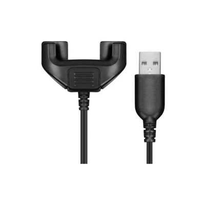 Billede af Garmin Ladeclip Vivosmart