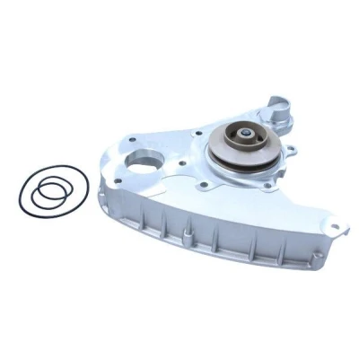 Billede af Vandpumpe, motorkøling MAXGEAR 47 0286