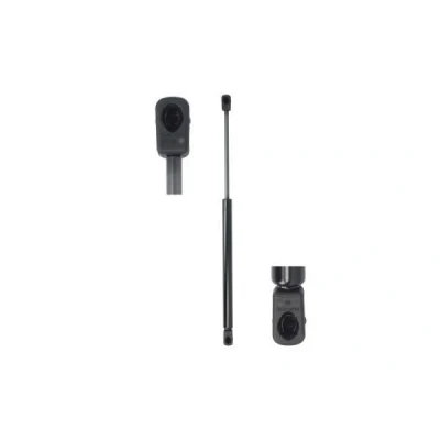 Billede af Gasfjeder, kuffert /lastrum Magnum Technology MGS1033