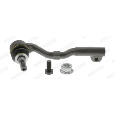 Billede af MOOG BM ES 14893 Styrekugle M14X1.5 venstre foraksel BMW: X6