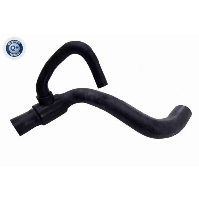 Billede af VAICO V40 2188 Kølerslanger EPDM (ethyl propylen dien gummi) OPEL: Corsa D Hatchback