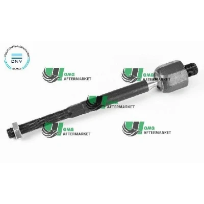 Billede af OMG SRL G11.6001 Styrestang foraksel RHT M14x1,5 266