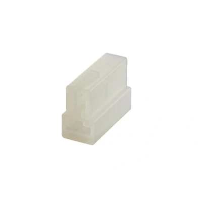 Billede af HELLA 8JD 008 151 021 Stikhus