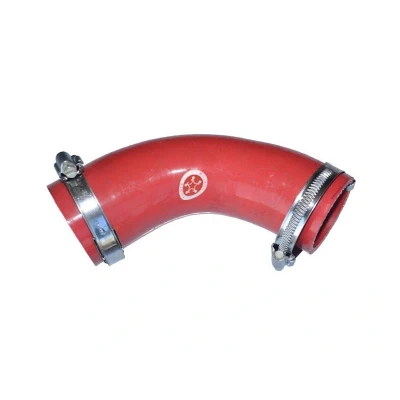 Billede af GATES 09 0545 Trykslange Silikone RENAULT: Trafic 3, 3 Bus