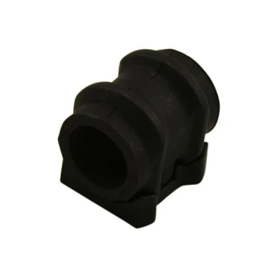 Billede af KAVO PARTS SBS 9218 Lejebøsning, stabilisator