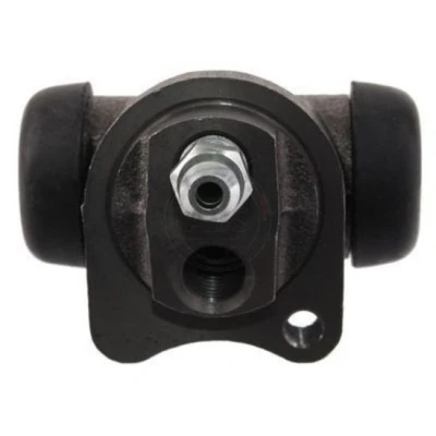 Billede af A.B.S. 72961X Bremsecylinder 17,5
