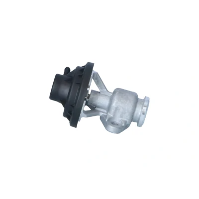 Billede af NRF 48615 EGR Ventil med pakninger VOLKSWAGEN: Golf 5, Caddy 3