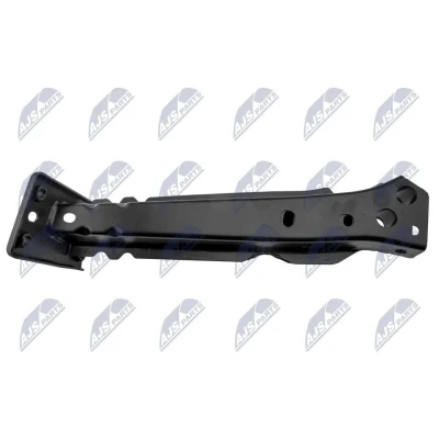 Billede af NTY ZRZ FT 009 Længdevange FORD: KA Hatchback