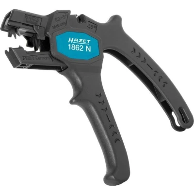 Billede af HAZET 1862N Afisoleringstang 180