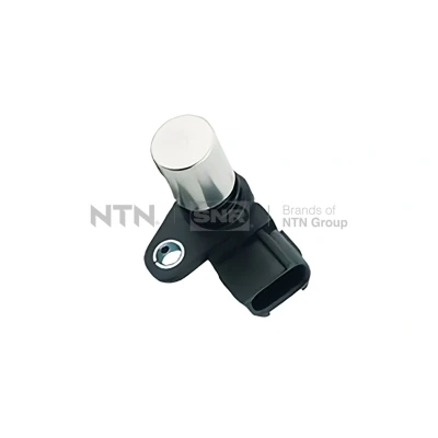 Billede af SNR CKP152.07 Impulsensor Induktiv VOLVO: XC90 I, V70 S40 II, FORD: MONDEO 4 Turnier, S Max Mk1, Focus 2