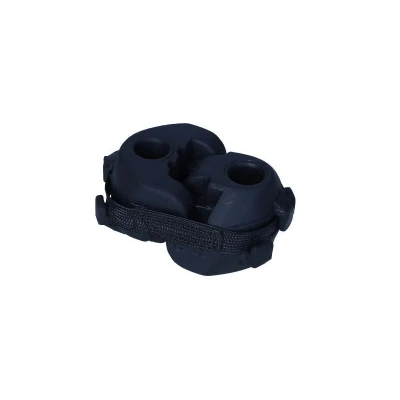 Billede af MAXGEAR 27 2796 Holder, udstødningssystem PEUGEOT: Expert III Van