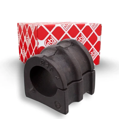 Billede af FEBI BILSTEIN 44728 Stabilisatorbøsning foraksel Gummi 25,4 41